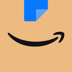 Amazon - Shopping made easy