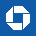 Chase Mobile® U.S.
